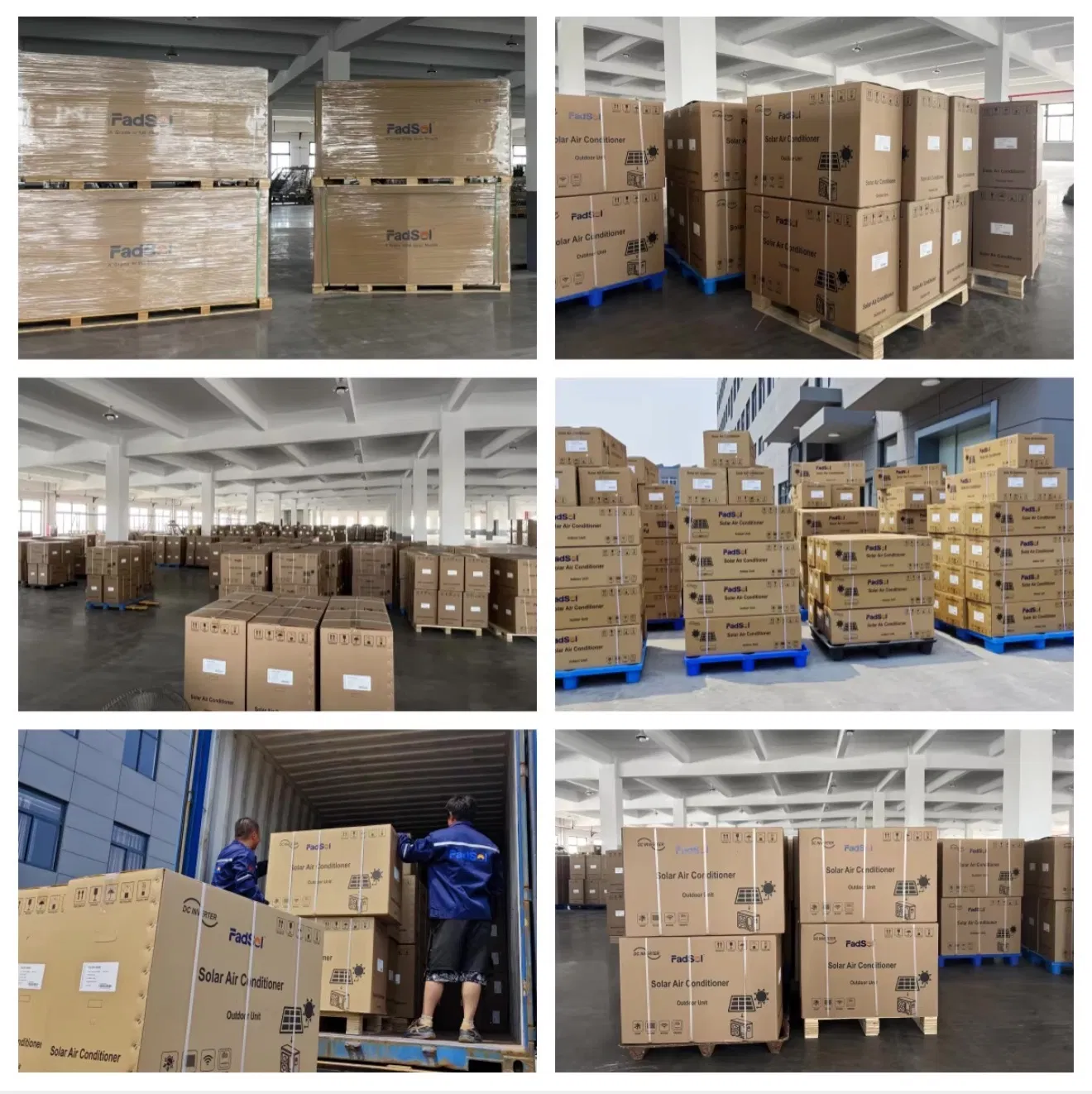 Solar Water Heater 200L Solar Water Heater Non-Pressurized Solar Water Heater System for Home Hotel or Commercial