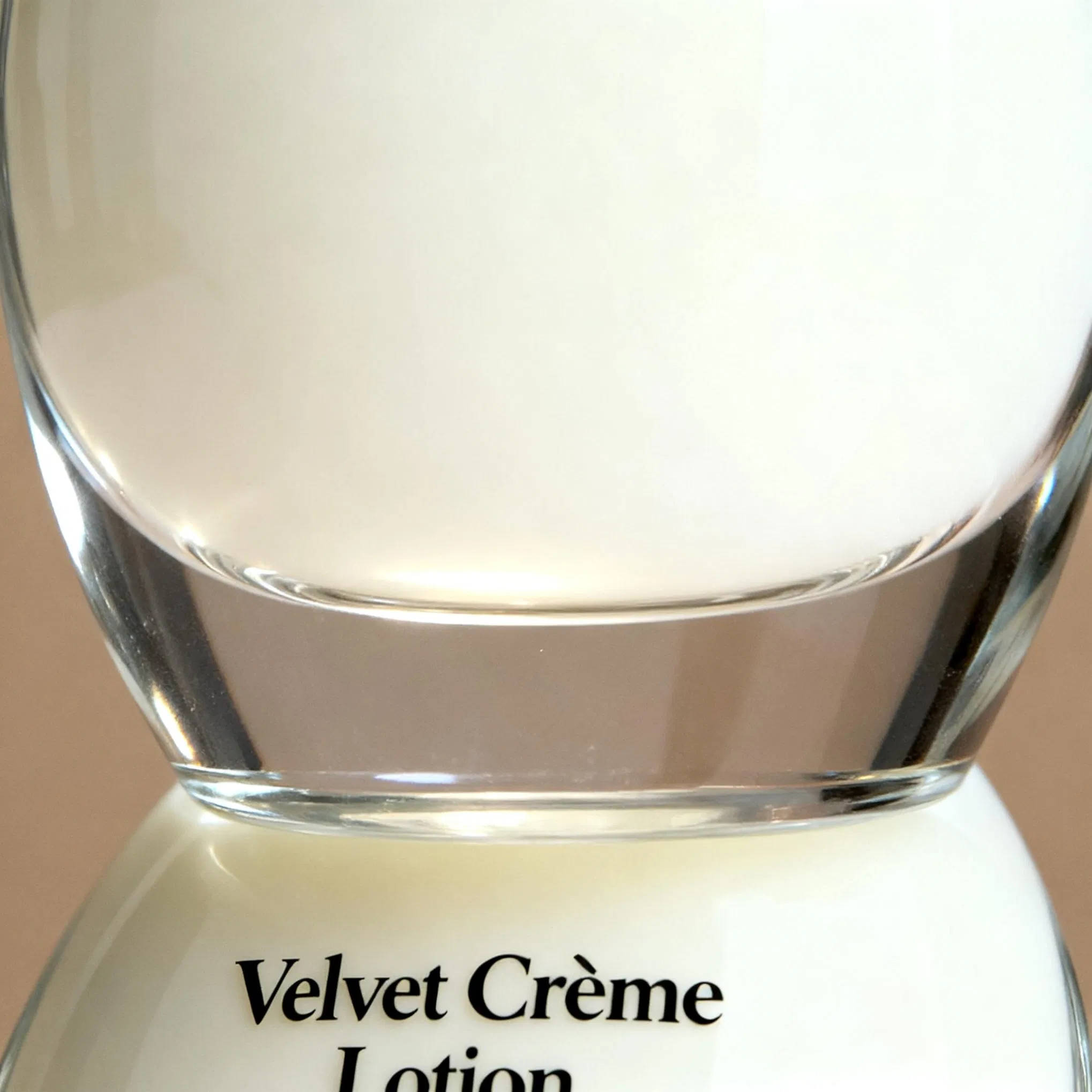 Intensive Ergothioneine Cellular Renewal Face Lotion for DNA Protection and Aging Delay