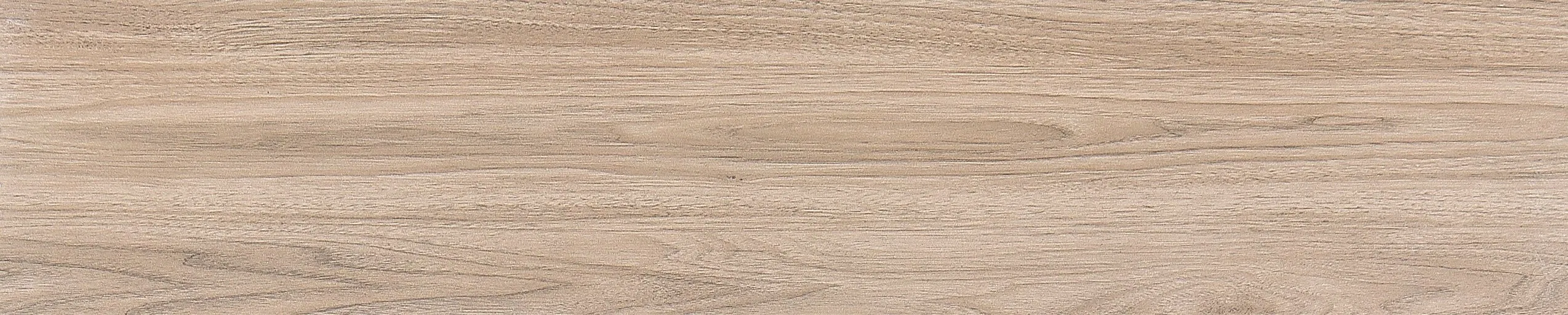 Natural Wood Tiles for Home Flooring Decor