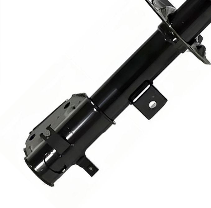 Амортизатор Chrysler Pacifica 2018