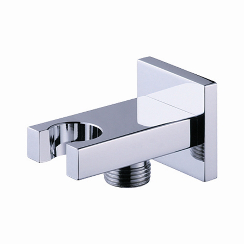 Bathroom Wall Mount Shower Head Holders Shower Head Bracket