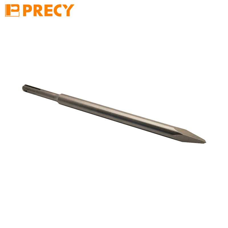 Долото SDS Plus Point 14x250 мм