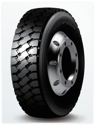 Шины грузовые 295/80 R22.5, 315/80 R22.5, 385/55 R22.5