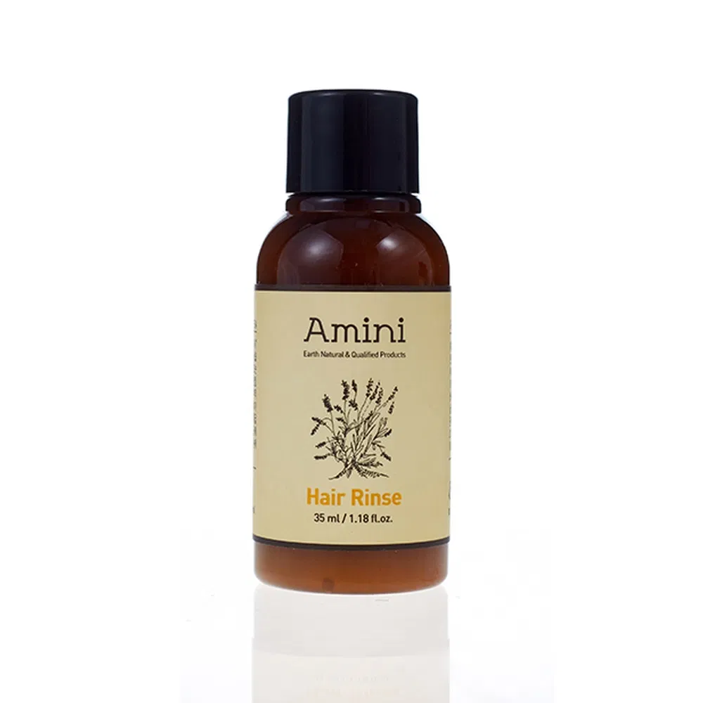 Wholesale Custom Disposable Hotel Shampoo Hotel Shower Gel for Hotel or SPA
