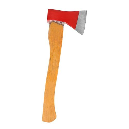 Premium Handcrafted Woodworking Axe for Precision Carving and Chopping