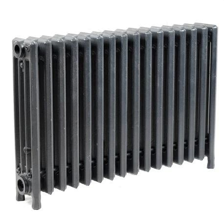 Cast Iron Radiators for Heating Model 419/425