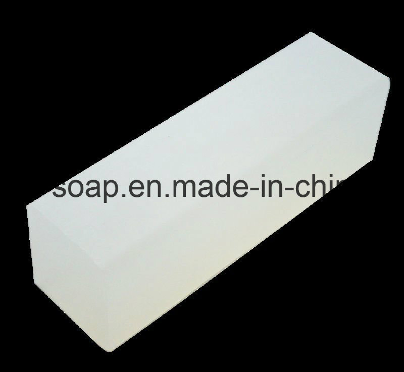 Cheap Price OEM Laundry Soap
