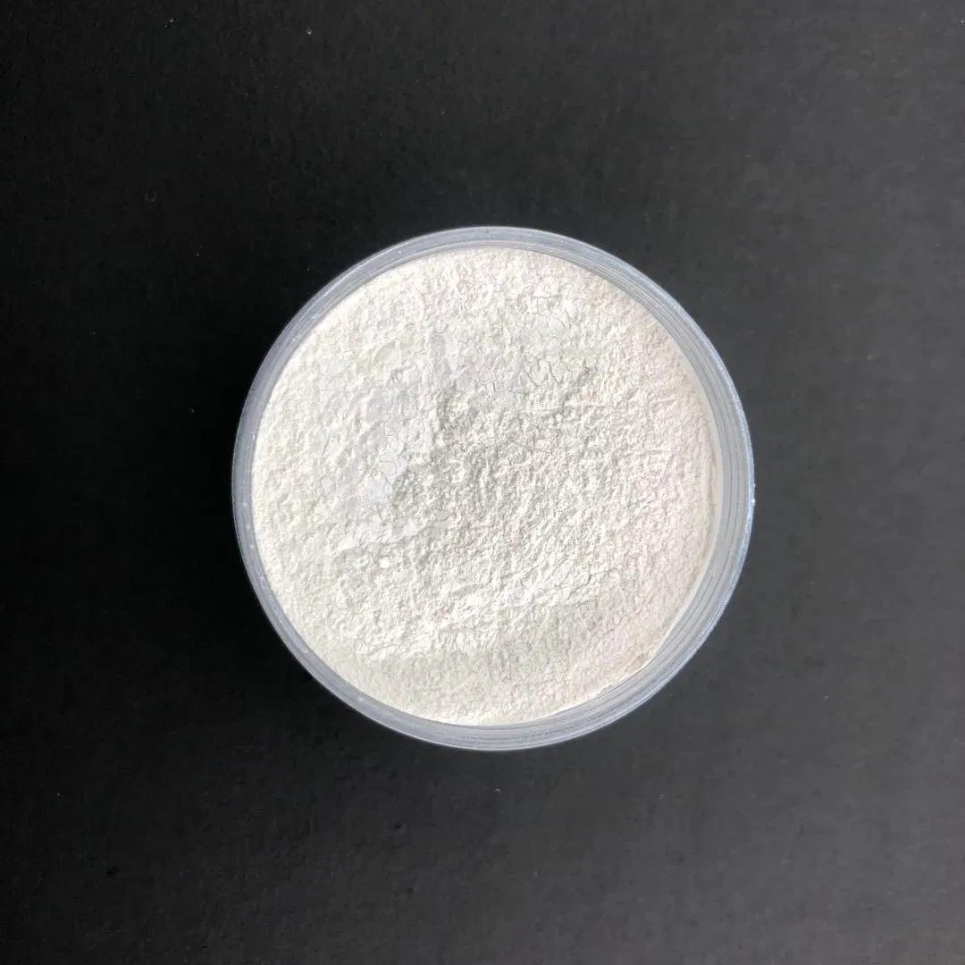 Pearlescent Pigments P611 Silver Whiter for Coating Plastic 111 Rutile Fine Silver Paint Building Coating