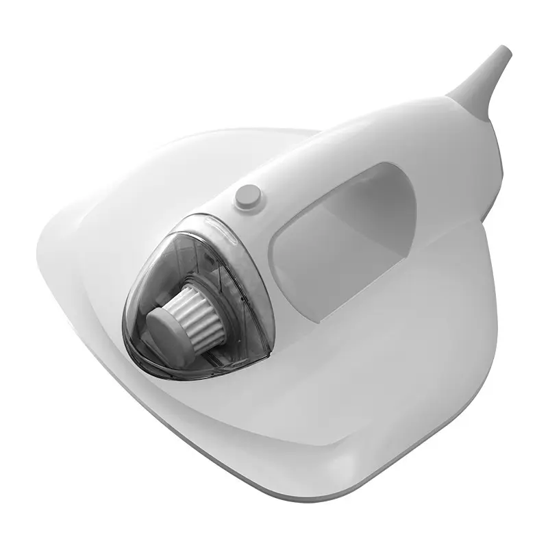 Customized Electric Handheld UV Mite Remover for Household Use