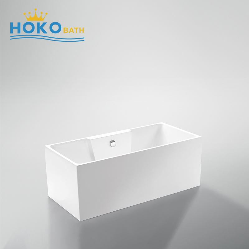 Детская ванночка HOKO: глубокая, современная, для малышей