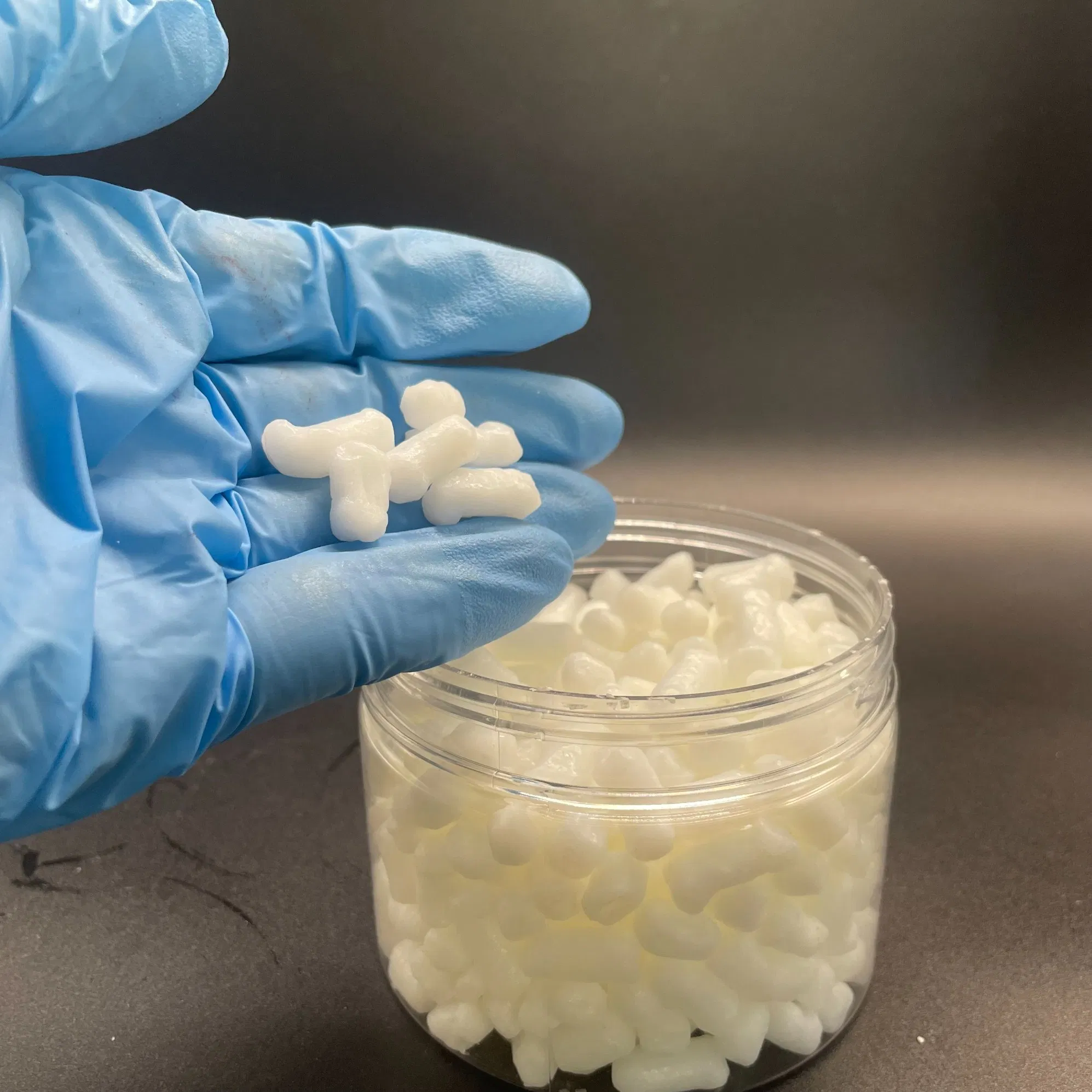 Factory Wholesale Paper Soap Noodles with Slimming & Whitening Features Good Price