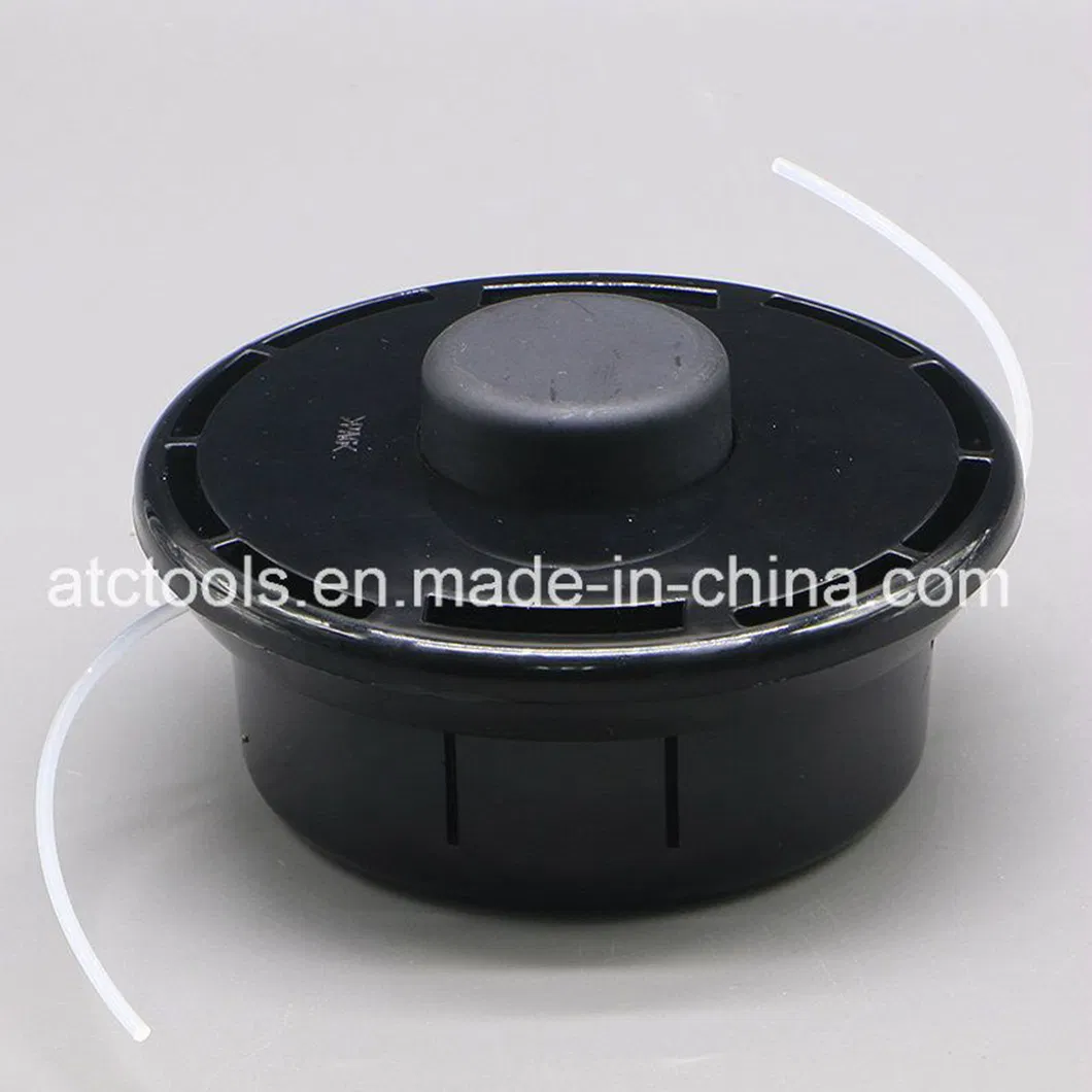 Z4 Diatop Bump Feed Mount Type Nylon Line Trimmer Head