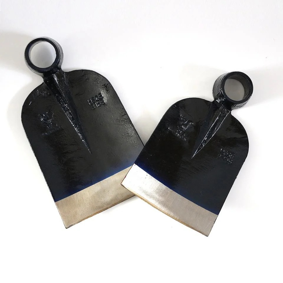 Hautine Hot Sell High Quality H304 Hoe Head