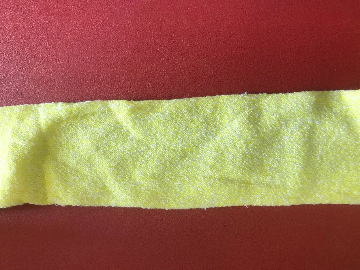 Kitchen Dish Cloth Scouring Pad