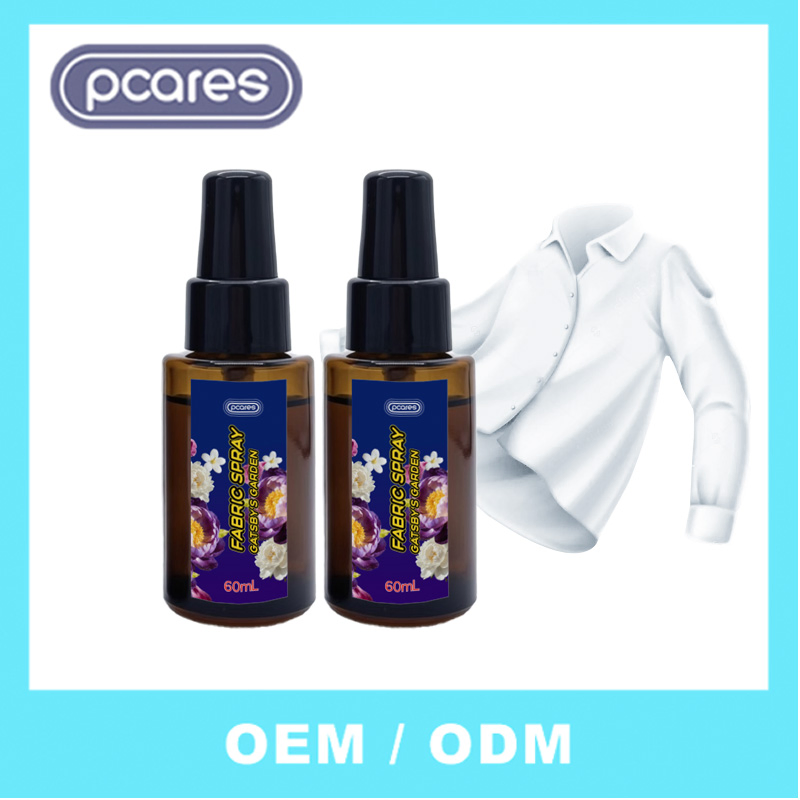 250ml Wrinkle-Resistant Fabric Shield: Keep Your Garments Smooth & Crease-Free All Day Long Anti-Wrinkle Fabric Spray