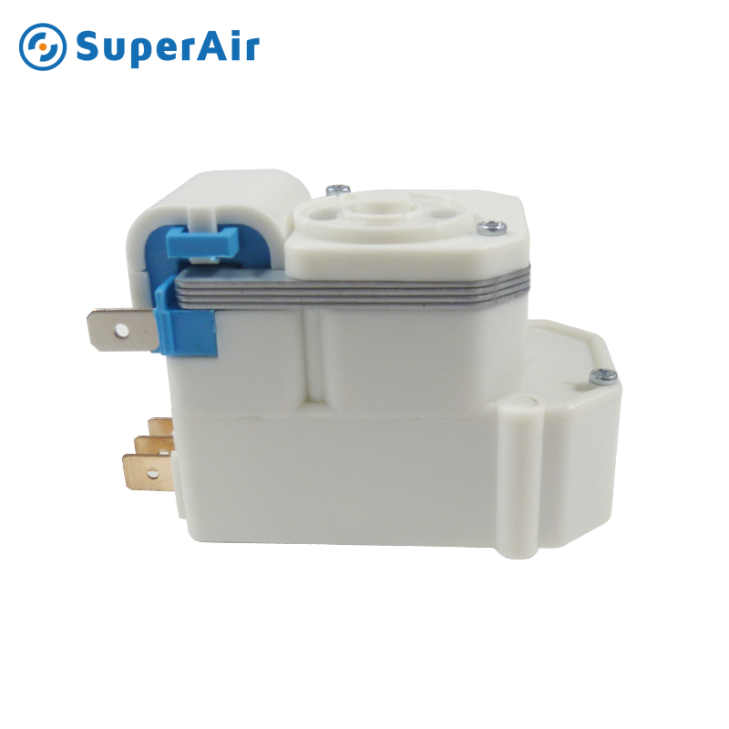 High Quality Defrost Timer for Refrigerator