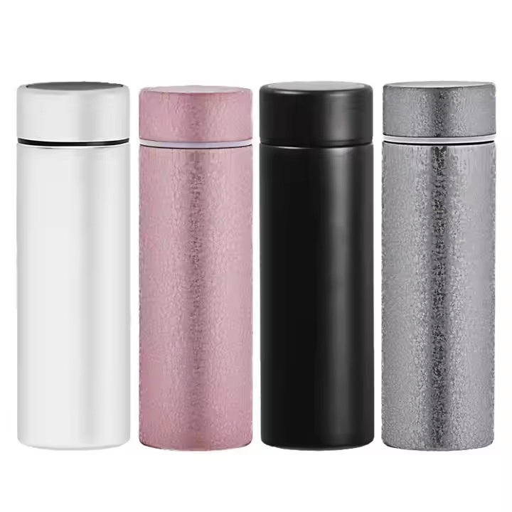 Boundless Voyage Pure Titanium Sport Cup for Travel Outdoor Office