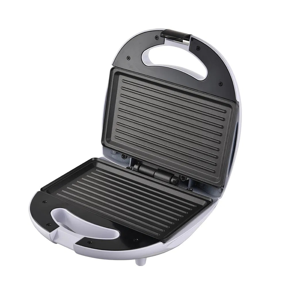 Wholesale High Power Indoor Economical Waffle Maker for Breakfast Waffle Maker