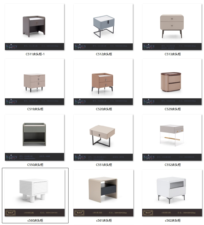 High Strength Natural Looking Silica Free Quartz Slab, Practical Heavy Duty Surfaces