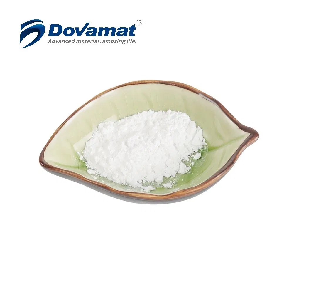 High-Efficiency Po Flame Retardant Powder Dovafr Po 313 High Efficiency & Low Addition