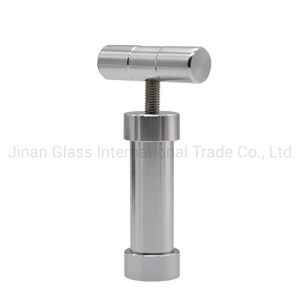 Metal Alloy Cigarette Holder Cream Whipper