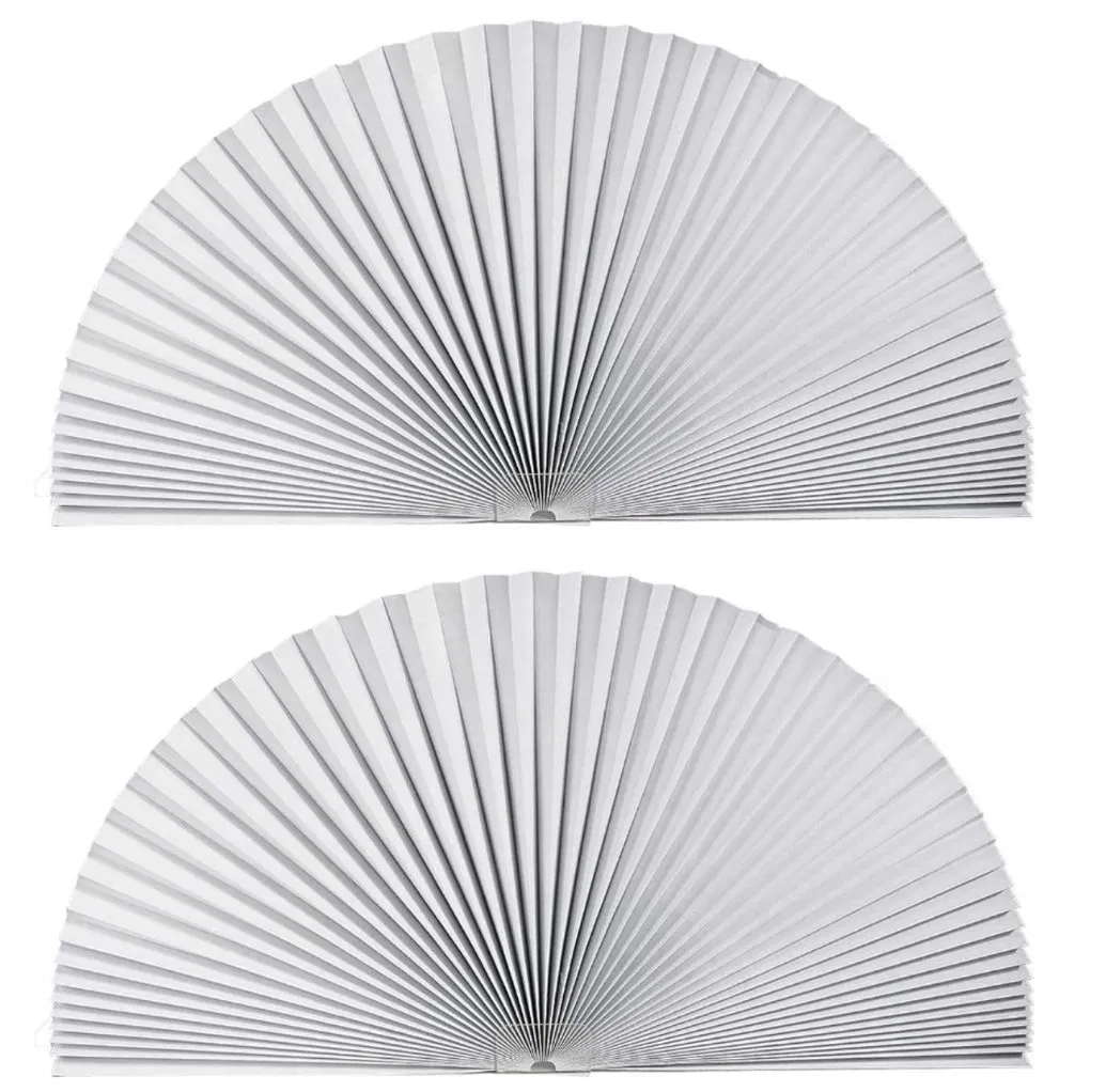 Arch Window Shade Blackout Half Round Arch Window Blinds Blinds