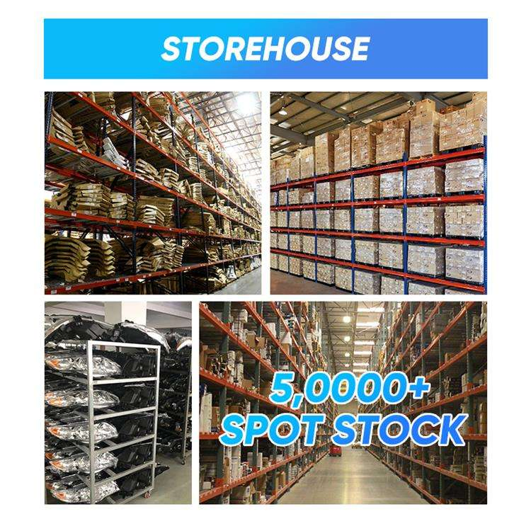 Решетка радиатора BMW E39 540i, глянцевый черный