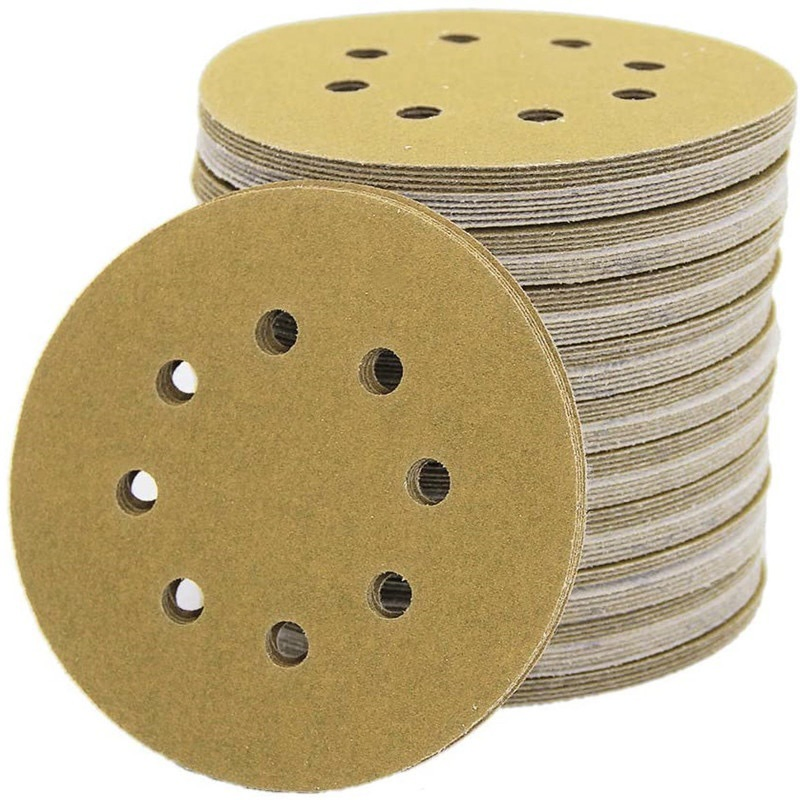 Наждачная бумага для мышечной шлифовки, 1000#