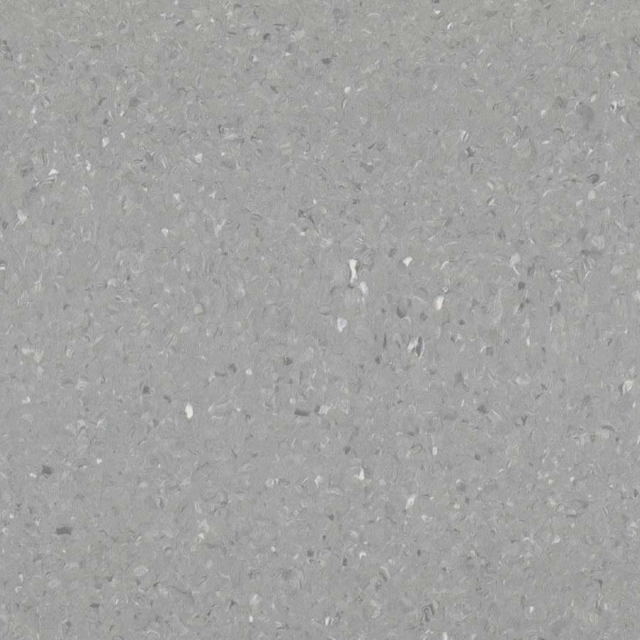 ПВХ-плитка влагостойкая для помещений и коммерции