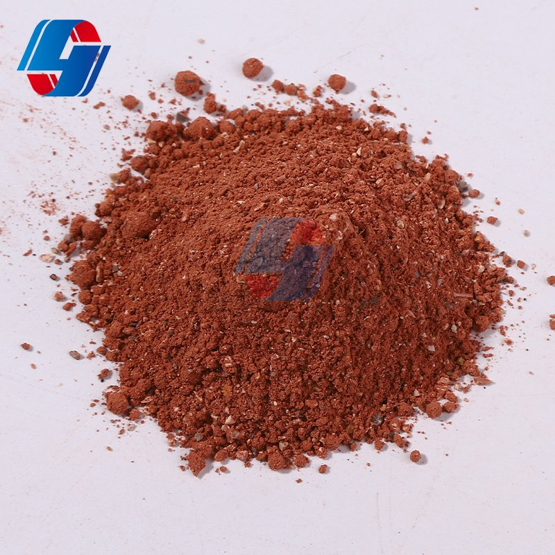 Rapid-Cure Coil Putty for Metal Melting Furnaces