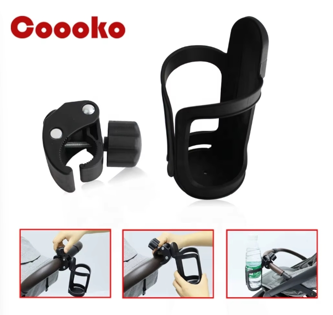 Best Selling Cup Holder for Stroller for Kids