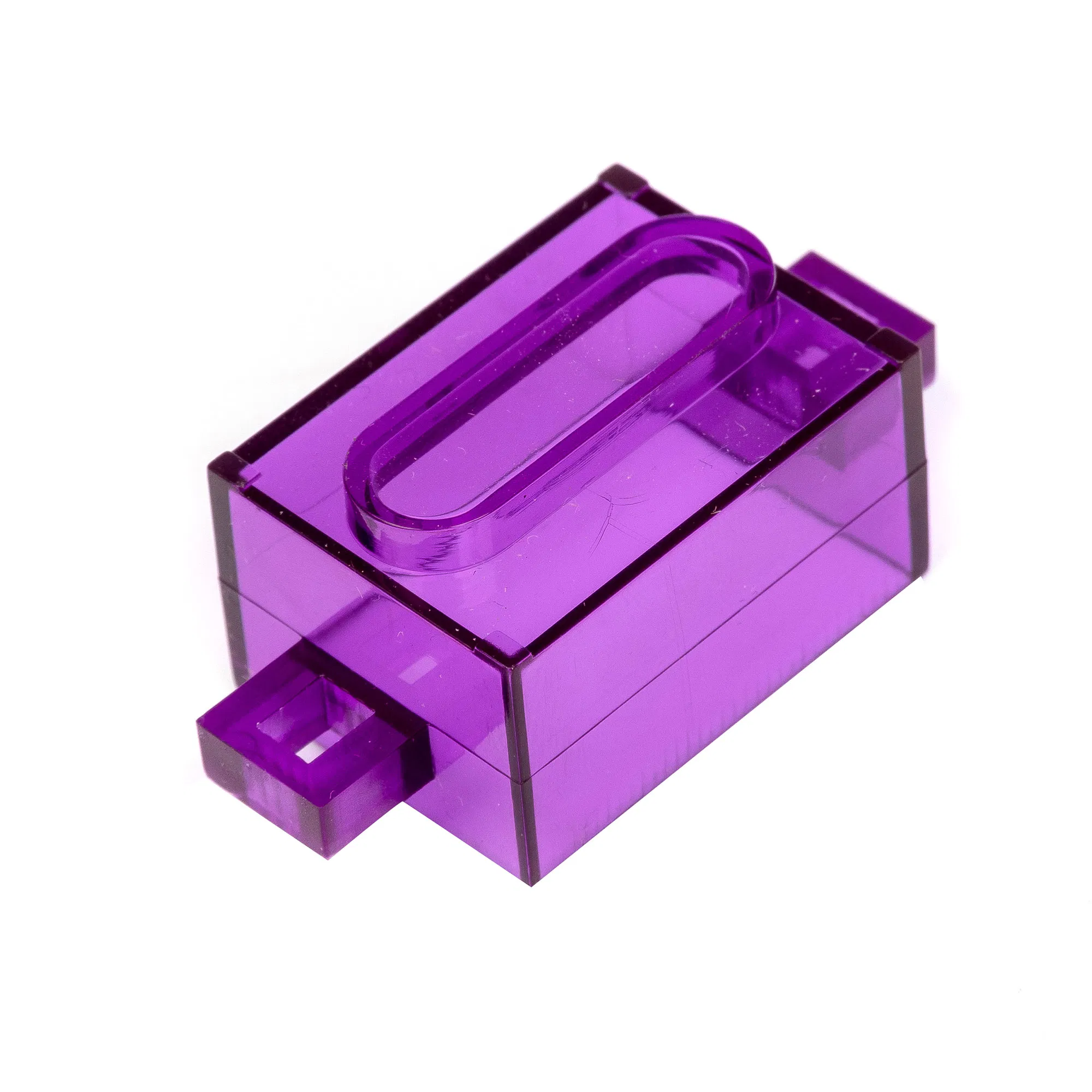 Automatic Faucet Sensor Circuit, , Infrared Sensor for Faucet