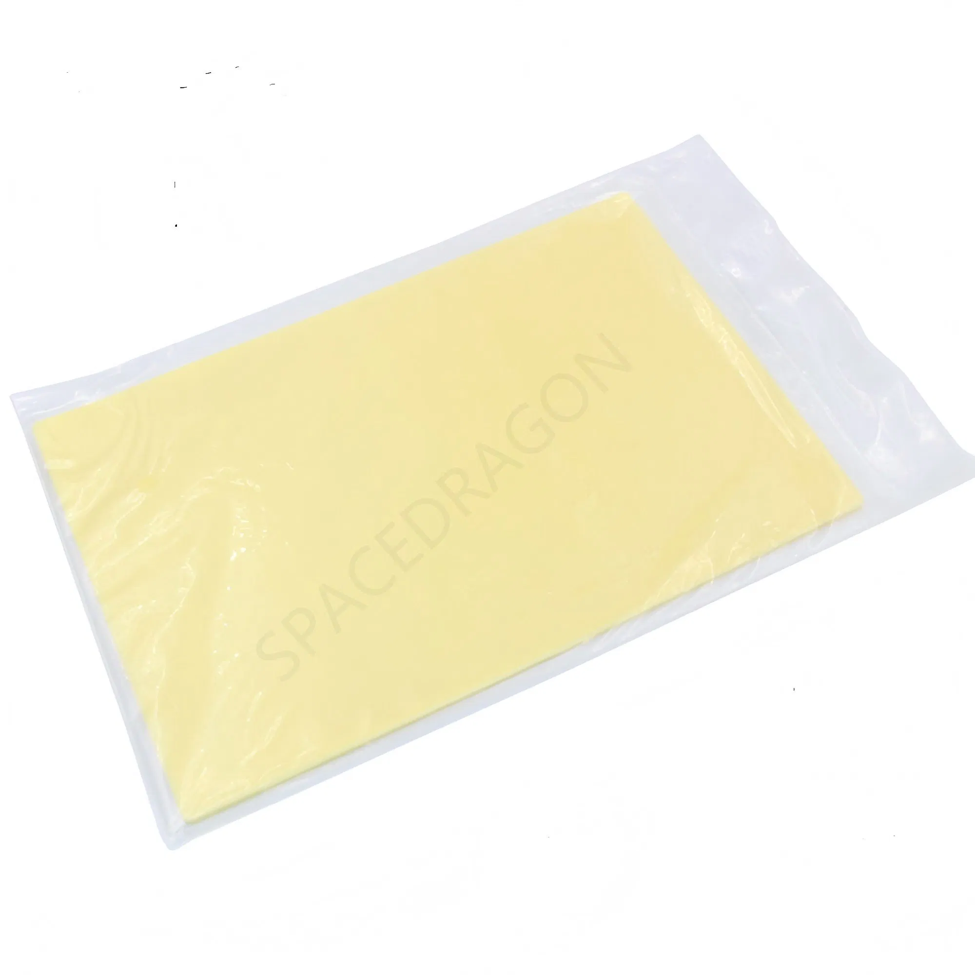 Customizable Tattoo Practice Skin - Flexible to Bend, Realistic Skin Texture, OEM Service, Suitable for Professional Tattoo Artists & Training Centers