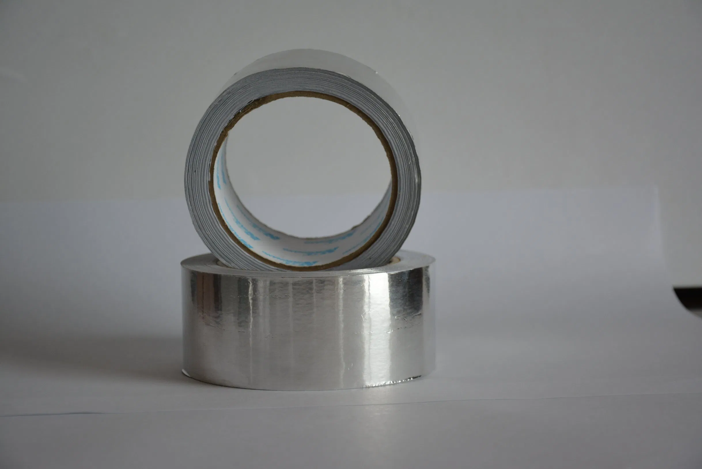 Aluminum Foil Adhesive Tape for Air Conditioner