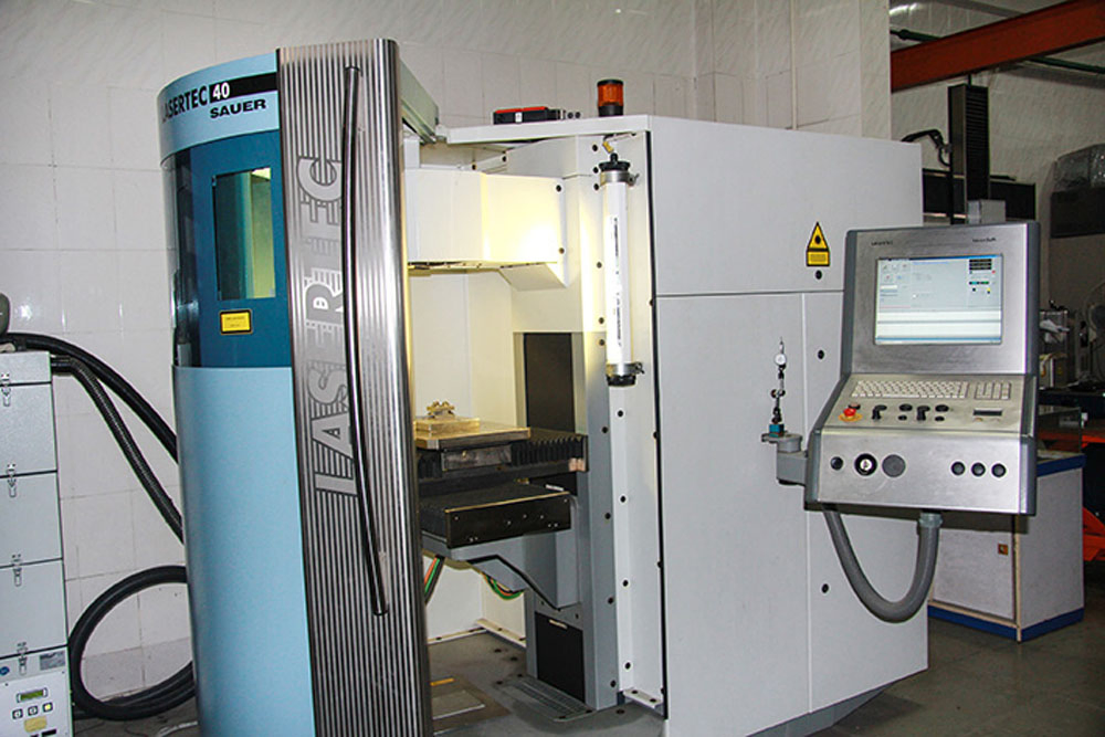 Advanced Office Equipment Parts for Optimal Productivity Solutions