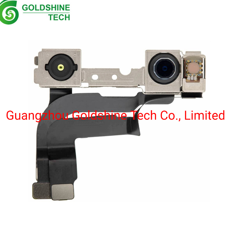 Шлейф фронтальной камеры для iPhone 12 Mini