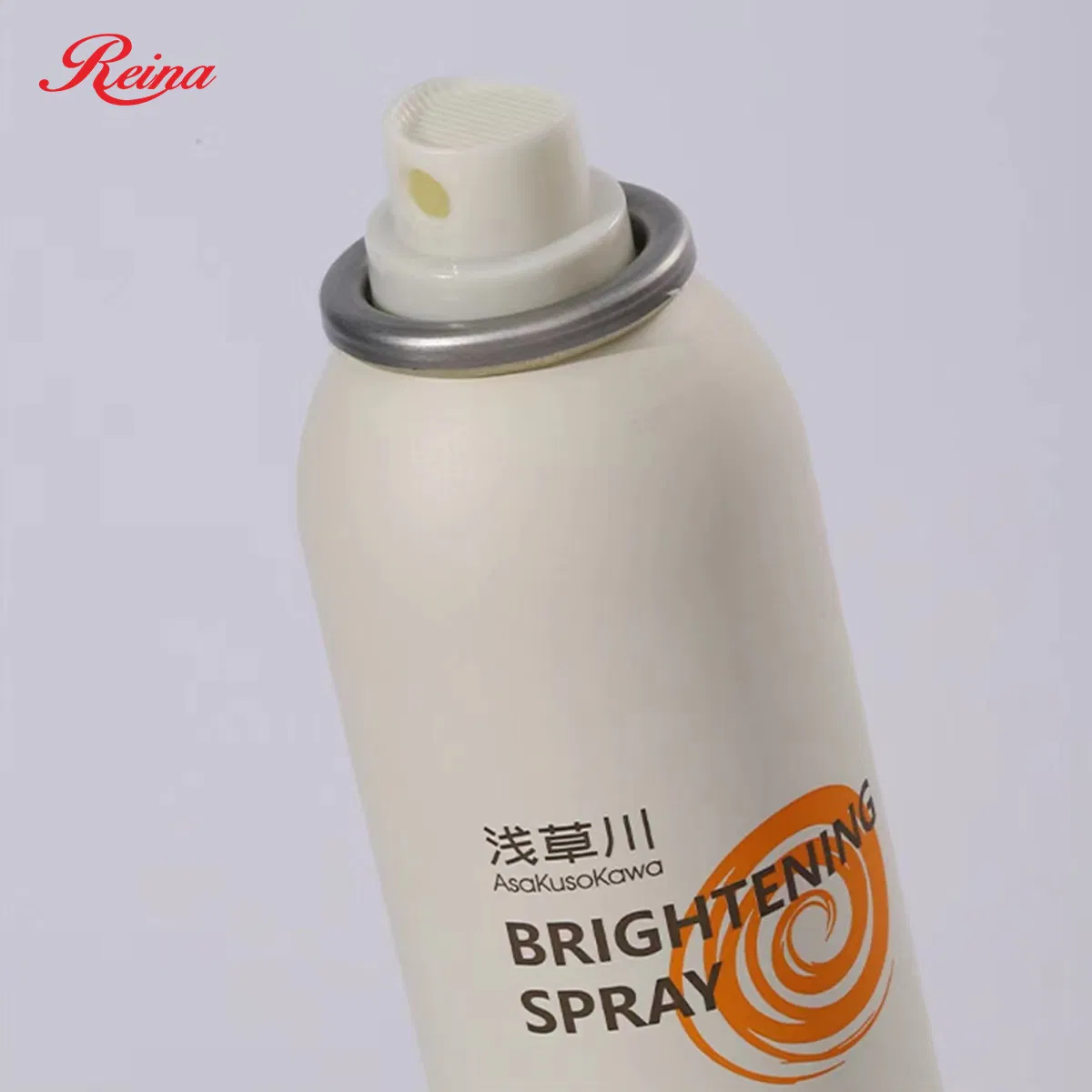 Sunblock Spray Anti-Aging Face Care SPF 50 PA+++ Sunscreen Spray