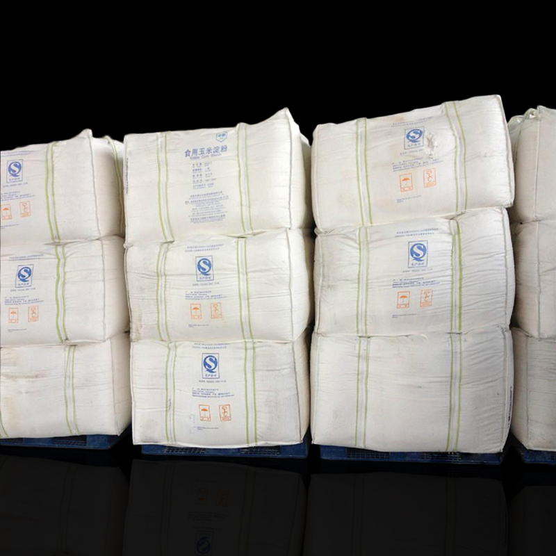 Wholesale Multifunctional Garbage Bag Plastic Jumbo Bag