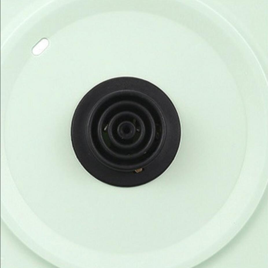 Multi-Functional Household Fully Automatic Constant Temperature Electric Tea Maker