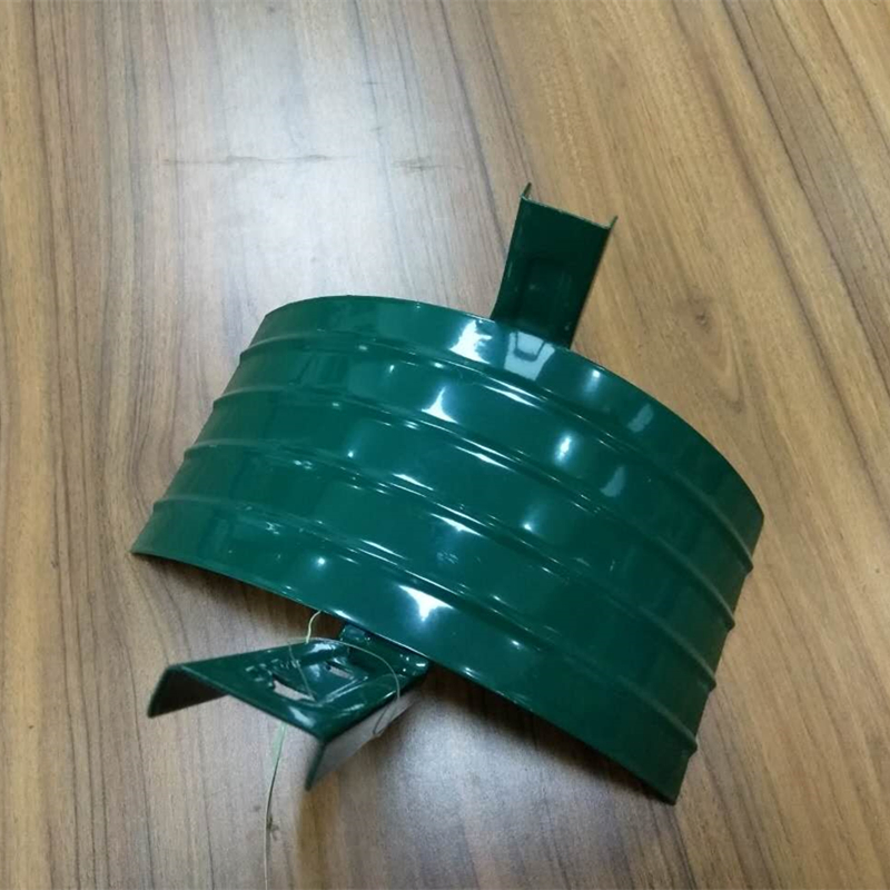 Heavy Duty Garden Hose Hanger, Mounted Hose Reel Pipe Hook