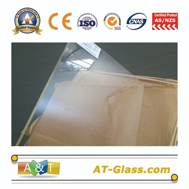 Alumsilicate Float Glass (AG-I) / Special Glass /Electronic Protection Screen