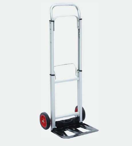 Heavy Version Muti-Function Folding Ladder with Competitive Price
