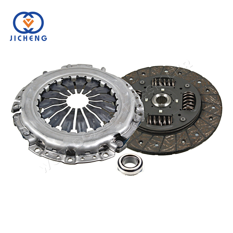 Clutch Disc for Hyundai Getz KIA Engine Spare Parts