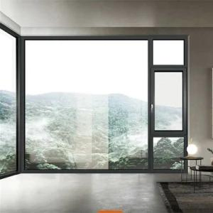 10mm Laminated Glass 10.76 Tempered Glass Extra Large Laminated Glass