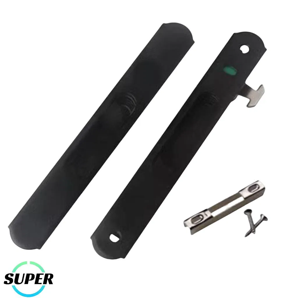 55g Window Handle Lock System