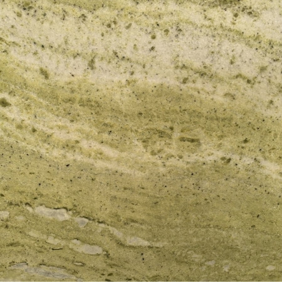 Wholesale Customized High Quality Dandong Green Natural Marble Slabs for Background Wall