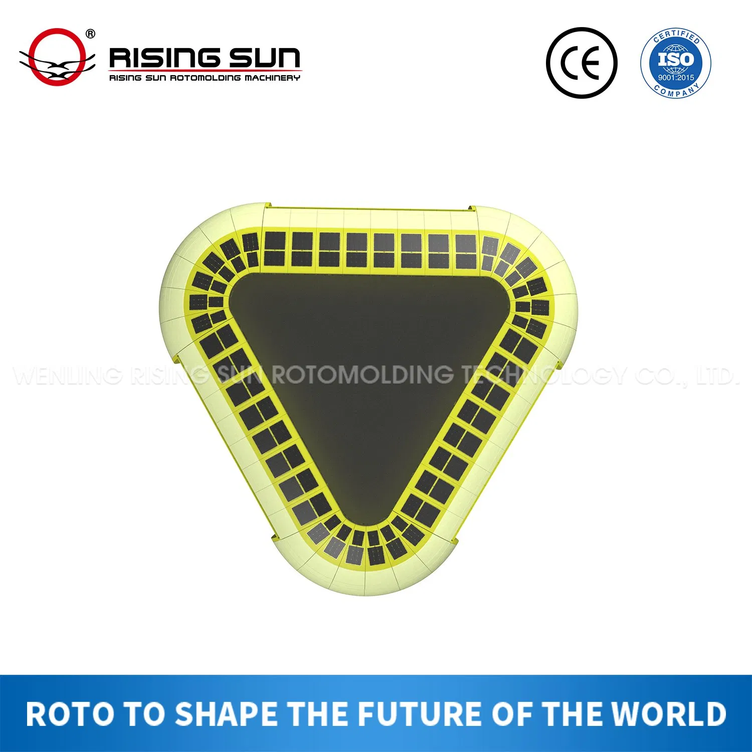 Luxury Glamping Outdoor Waterproof Hotel Dome Tent House