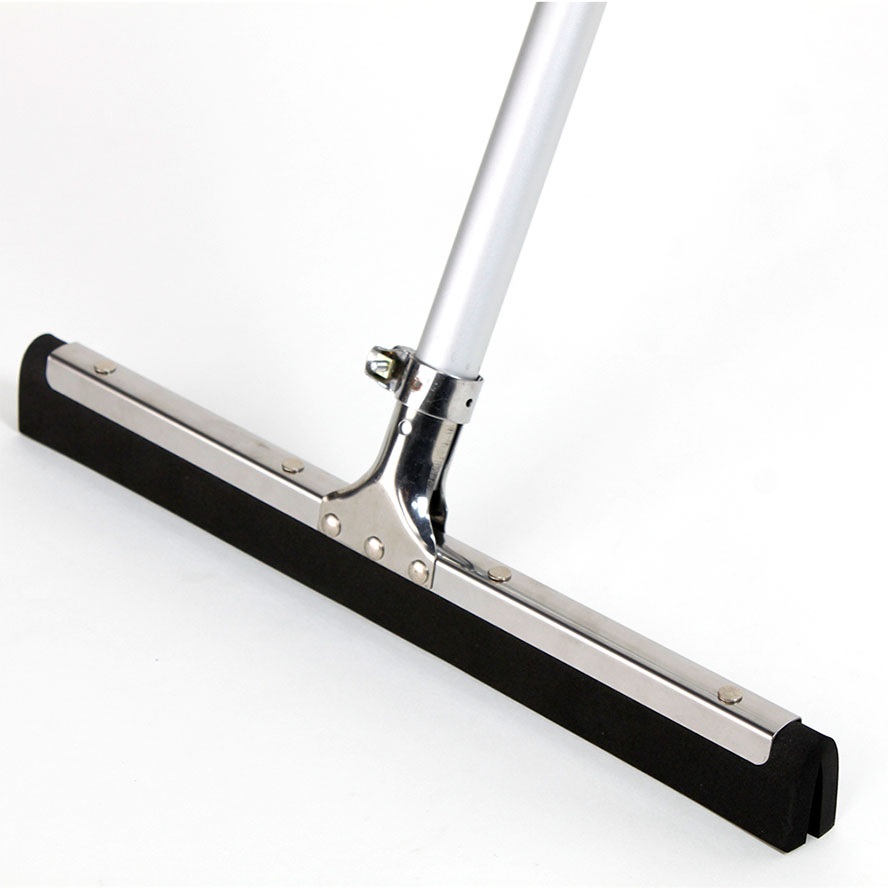 Anti Bacterial Floor Squeegee for Hygienic Environments