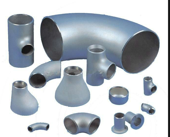Hot Sale Long Radius 90 Degree Elbow Ss 45 Degree Elbow A234/A420 Wpi B16.9 Butt Welding Pipe Fitting