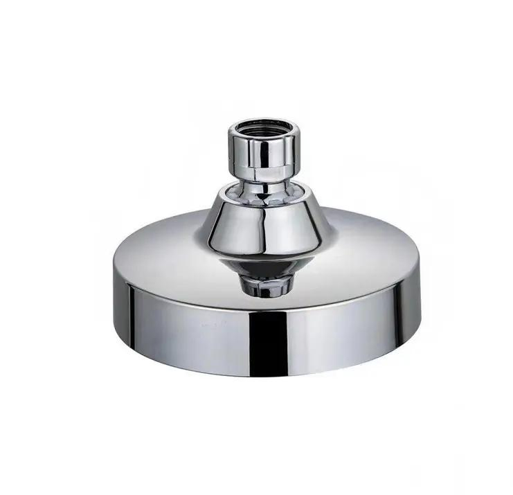 Iprosan Stylish ABS Bath Overhead Hand Shower for Modern Bathrooms